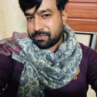 Foto do avatar de couplesind