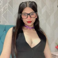 صورة أفاتار Kyttisa