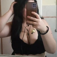 NimyLia's Profile Pic