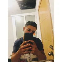 AlexdejesusA-Z