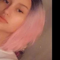 anon_Aphroditee8694031's Profile Pic