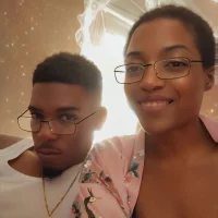 JuicyJamaican webcam