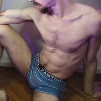 Аватар HectorMausser