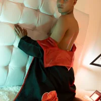 Lian_tonnerz Poză avatar