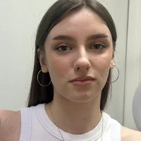 EdithCowick's Profile Pic