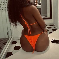 Aketchi_007's Avatar Pic