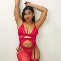 MartinaFerrerr's Profile Pic