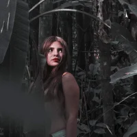 kitty_pink2002n Profiilikuva