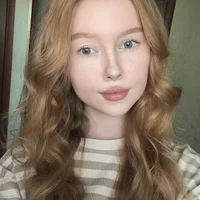 Foto del avatar de LumiSun