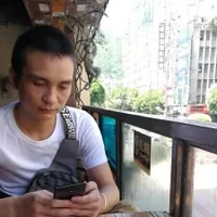 clisssx's Profile Pic