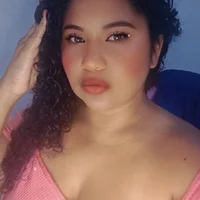 Karla_Rodriguez0 webcam model