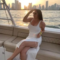 Image d’avatar de annie_21_