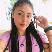 صورة الملف الشخصي لـ Milly_jones10