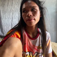 8inches_tammy 头像图片