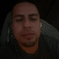 Profilová fotka guero1616