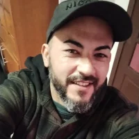 guianjo's Avatar Pic