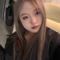 mengqi798n Profiilikuva