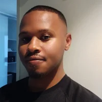 topdeck_ontop's Profile Pic