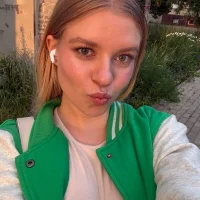 Lunakiss1156's Avatar Pic