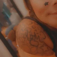 hotsaauce's Avatar Photo