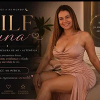 Foto del avatar de Milf_Luna_