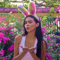 Imagem de avatar de Valery_tiny