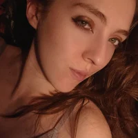 ReginaDellaNotte