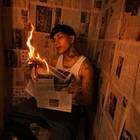 Imagem de avatar de jayy18_