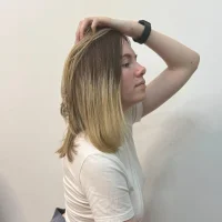 Velma_Holmess profilbillede