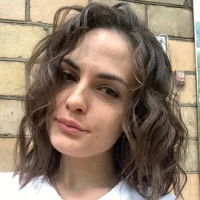 SexCharmer Φωτ, Προφίλ