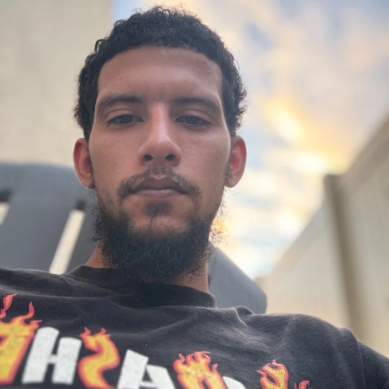 philadelphia2018 profile photo