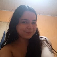 bunnylovecam 的  個人資料圖片