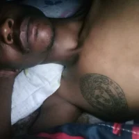 FuckenFriend's Profile Pic