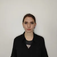 KarlPotatos' Avatar Pic