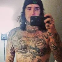 Xena_Z's Profile Pic
