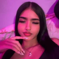 vctorres31's Profile Pic