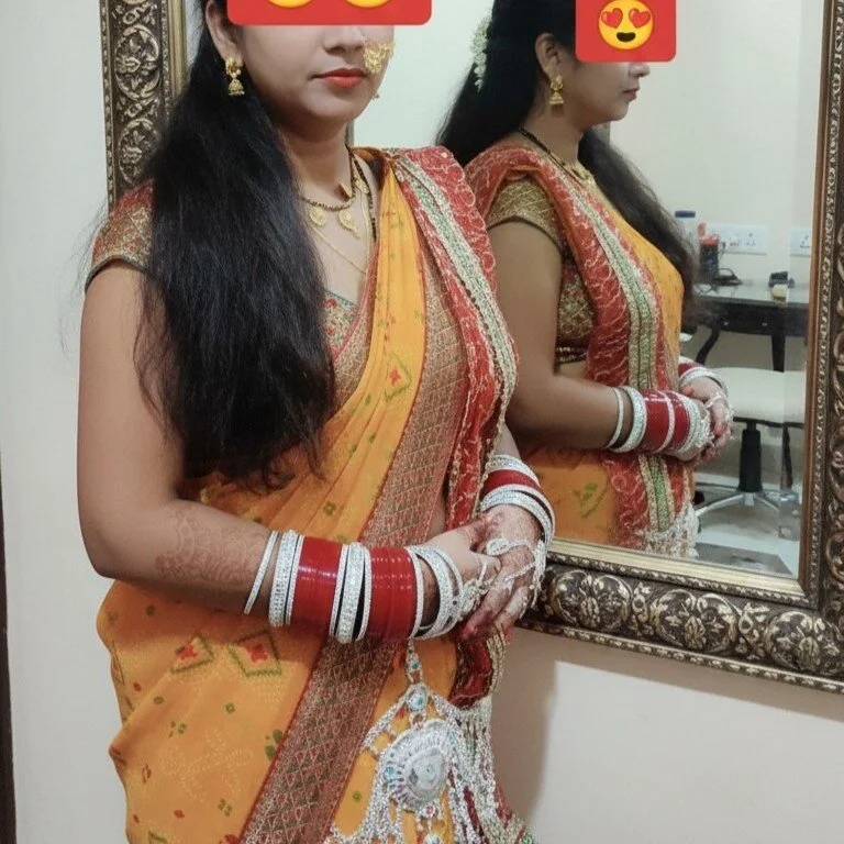 reemacouple007 Stripchat profile image