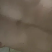 Slika avatara modela squaletto05