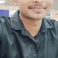 รูปโปรไฟล์ของ ankitlucknow11