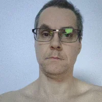 sanboy80's Avatar Photo