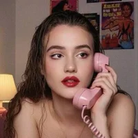 blooomis Avatar-Bild