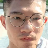 wanyinfeng