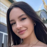 FannyChubb's Profile Pic