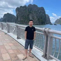 Ảnh đại diện của LCT1988