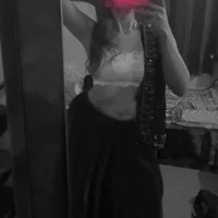 Image d’avatar de Beauty_of_nepal