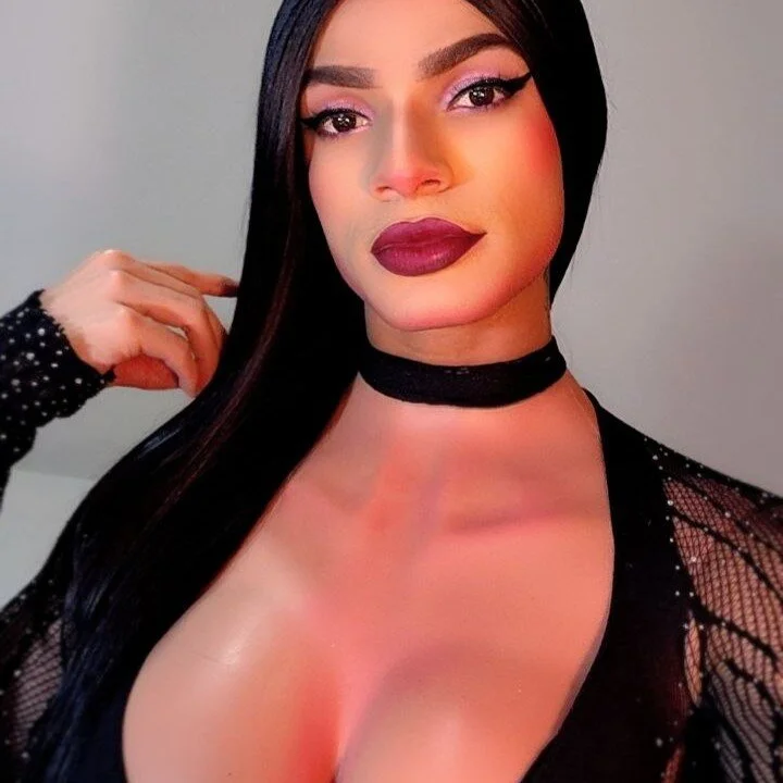 Andrea__girlhot profile photo