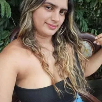 laura12sofia15n Profiilikuva