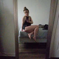 Foto do perfil de wings2121