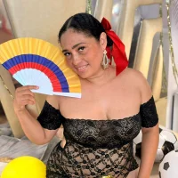 Mila_Deepthroat এর প্রোফাইল ছবি