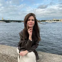 ameliasweetygirl 頭像圖片